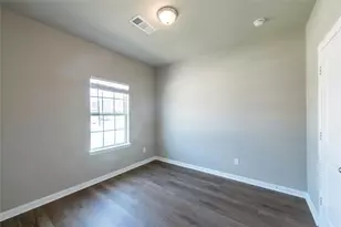 2069 Hartley Dr, Forney, TX 75126 - Photo 11