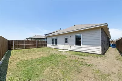 2069 Hartley Drive, Forney, TX 75126 - Photo 25