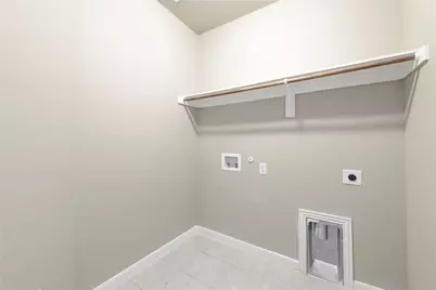 2069 Hartley Drive, Forney, TX 75126 - Photo 23