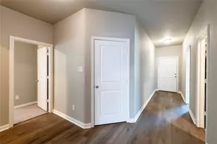 2069 Hartley Dr, Forney, TX 75126 - Photo 19