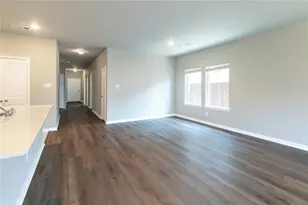 2069 Hartley Dr, Forney, TX 75126 - Photo 9