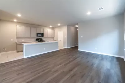 2069 Hartley Drive, Forney, TX 75126 - Photo 3