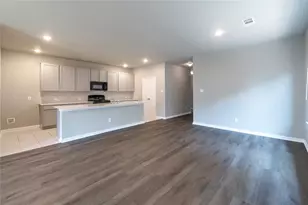 2069 Hartley Dr, Forney, TX 75126 - Photo 3