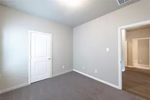 2069 Hartley Dr, Forney, TX 75126 - Photo 17