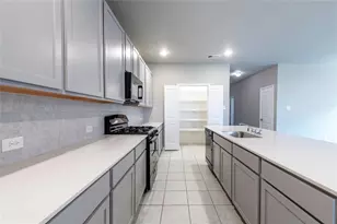 2069 Hartley Dr, Forney, TX 75126 - Photo 7