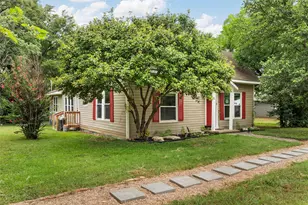 504 6th St, Valley Mills, TX 76689 - Photo 3