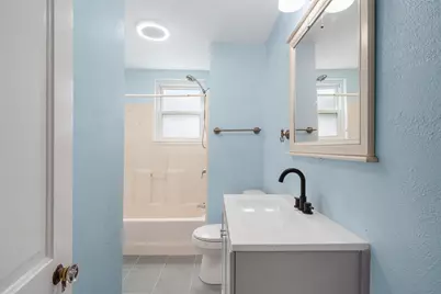 504 6th Street, Valley Mills, TX 76689 - Photo 19