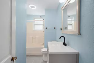 504 6th St, Valley Mills, TX 76689 - Photo 19