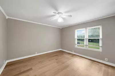 504 6th Street, Valley Mills, TX 76689 - Photo 15