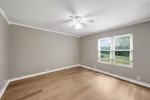 504 6th St, Valley Mills, TX 76689 - Photo 15