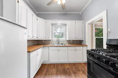 504 6th Street, Valley Mills, TX 76689 - Photo 7