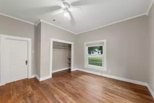 504 6th St, Valley Mills, TX 76689 - Photo 11