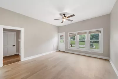 504 6th Street, Valley Mills, TX 76689 - Photo 17