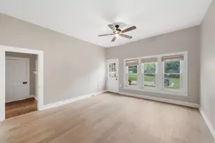 504 6th St, Valley Mills, TX 76689 - Photo 17