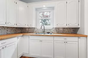 504 6th St, Valley Mills, TX 76689 - Photo 9