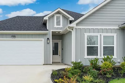 105 Wesson Street, Gun Barrel City, TX 75156 - Photo 3