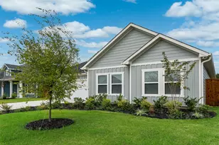 105 Wesson St, Gun Barrel City, TX 75156 - Photo 25