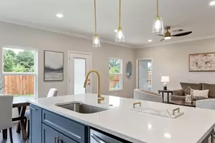 105 Wesson St, Gun Barrel City, TX 75156 - Photo 9