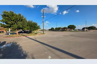 2601 Little Elm Parkway #1201, Little Elm, TX 75068 - Photo 9