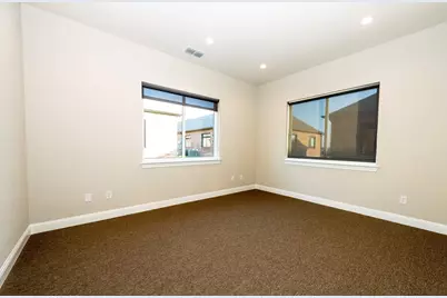 2601 Little Elm Parkway #1201, Little Elm, TX 75068 - Photo 7