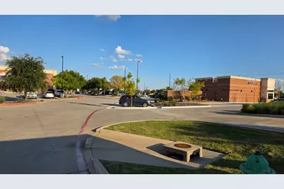 2601 Little Elm Parkway #1201, Little Elm, TX 75068 - Photo 11