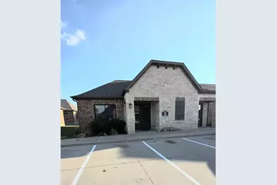 2601 Little Elm Parkway #1201, Little Elm, TX 75068 - Photo 1