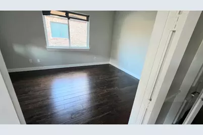 2601 Little Elm Parkway #1201, Little Elm, TX 75068 - Photo 5