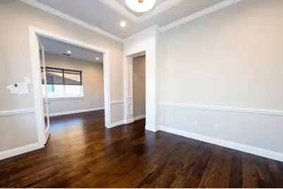 2601 Little Elm Parkway #1201, Little Elm, TX 75068 - Photo 3