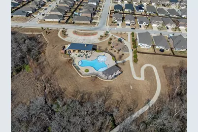 452 Deer Canyon Way, Princeton, TX 75407 - Photo 37