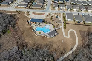 452 Deer Canyon Wy, Princeton, TX 75407 - Photo 37