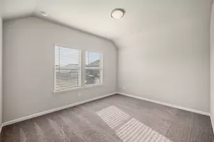 452 Deer Canyon Wy, Princeton, TX 75407 - Photo 27