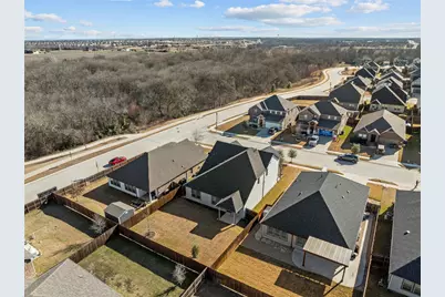 452 Deer Canyon Way, Princeton, TX 75407 - Photo 35