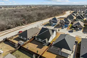 452 Deer Canyon Wy, Princeton, TX 75407 - Photo 35