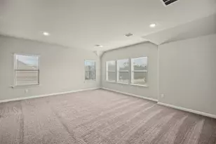 452 Deer Canyon Wy, Princeton, TX 75407 - Photo 21