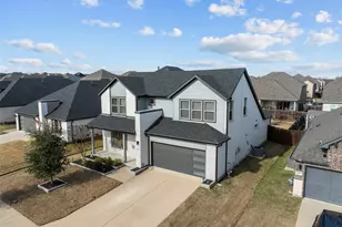 452 Deer Canyon Wy, Princeton, TX 75407 - Photo 39