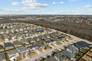 452 Deer Canyon Wy, Princeton, TX 75407 - Photo 33