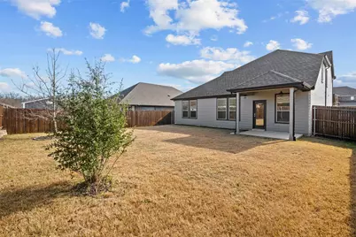 452 Deer Canyon Way, Princeton, TX 75407 - Photo 31