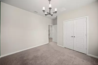 452 Deer Canyon Way, Princeton, TX 75407 - Photo 7