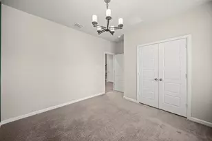 452 Deer Canyon Wy, Princeton, TX 75407 - Photo 7