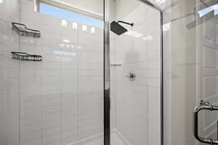 452 Deer Canyon Wy, Princeton, TX 75407 - Photo 17