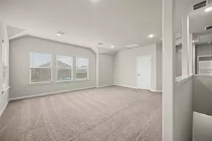 452 Deer Canyon Wy, Princeton, TX 75407 - Photo 19