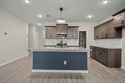 452 Deer Canyon Way, Princeton, TX 75407 - Photo 9