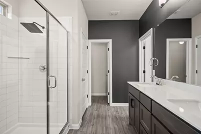 452 Deer Canyon Way, Princeton, TX 75407 - Photo 15