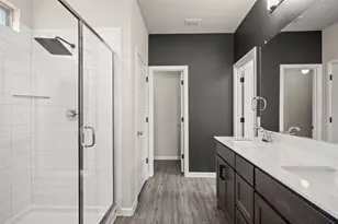 452 Deer Canyon Wy, Princeton, TX 75407 - Photo 15