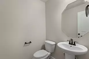 10868 Sedalia Dr, McKinney, TX 75072 - Photo 21