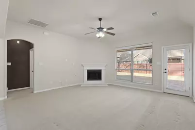 10868 Sedalia Drive, McKinney, TX 75072 - Photo 11