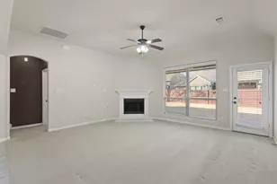 10868 Sedalia Dr, McKinney, TX 75072 - Photo 11