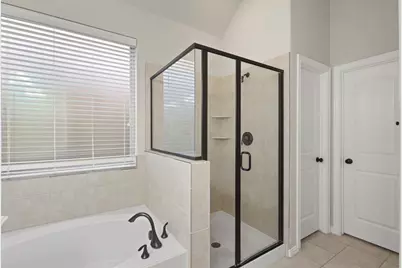 10868 Sedalia Drive, McKinney, TX 75072 - Photo 15