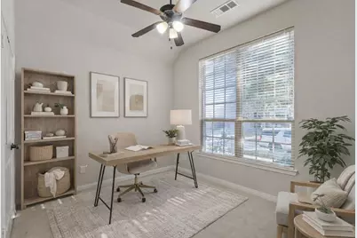 10868 Sedalia Drive, McKinney, TX 75072 - Photo 3