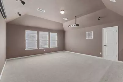 10868 Sedalia Drive, McKinney, TX 75072 - Photo 23